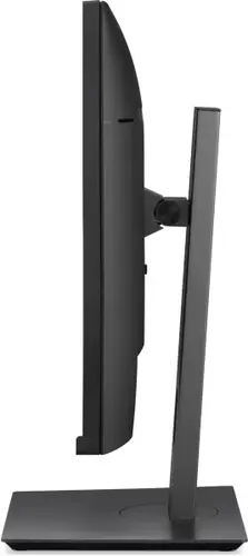 VG Series VG2719U-4K pantalla para PC 68,6 cm (27") 3840 x 2160 Pixeles 4K Ultra HD LED Negro - Imagen 10