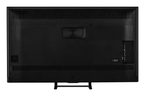 65E8Q Televisor 165,1 cm (65") 4K Ultra HD Smart TV Wifi Negro, Gris 600 cd / m² - Imagen 11
