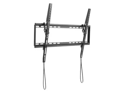 650334 Soporte de pared para TV de perfil bajo de 37"-75 - Imagen 2