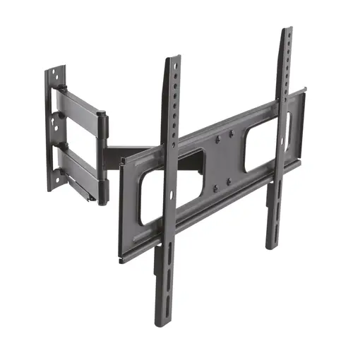 WT70TSLE-025 soporte para TV 177,8 cm (70") Negro - Imagen 4