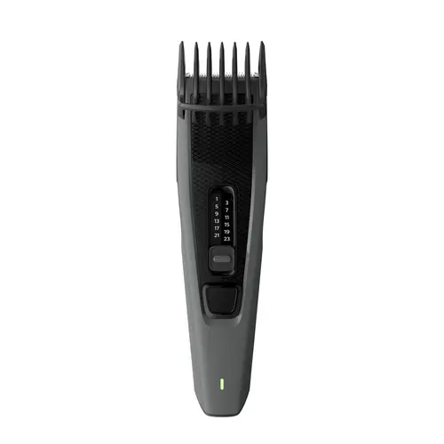 HAIRCLIPPER Series 3000 HC3525/15 Cortapelos - Imagen 13