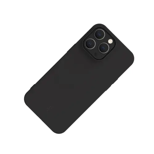 CROMO1054BK funda para teléfono móvil 15,5 cm (6.1") Negro - Imagen 6
