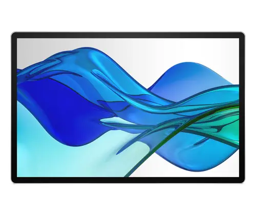Series 5 Pro Monitor portátil WQXGA Pro de la serie 5 de 14 pulgadas: 514pn - Imagen 1