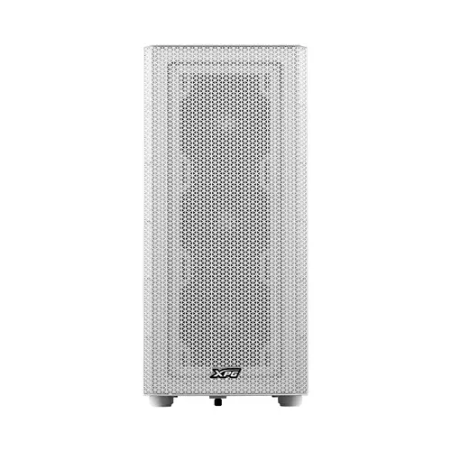 VALOR MESH Midi Tower Blanco - Imagen 3