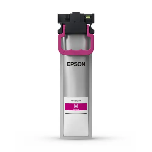 WF-C5xxx Series Ink Cartridge L Magenta - Imagen 1