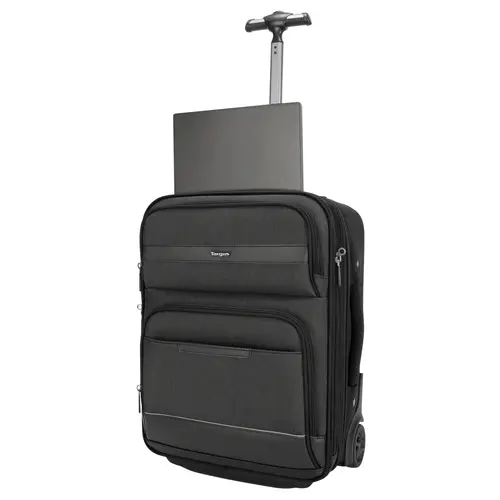 TBR038GL maleta Tranvía Carbón vegetal 24 L - Imagen 9