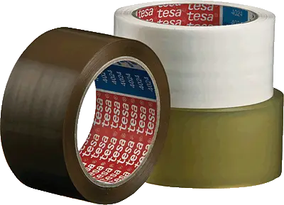 TES PRECINTO PP MARR 132M:50MM 4089-106