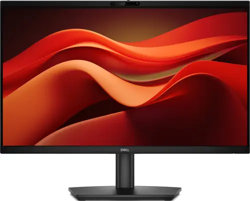 E2426HB 61 cm (24") LCD 1920 x 1080 Pixeles Full HD - Imagen 1