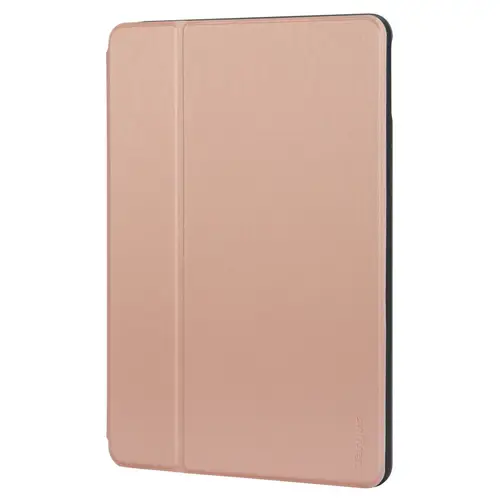 Click-In 26,7 cm (10.5") Folio Oro rosa - Imagen 7