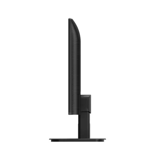 1000 series 27E1N1100A/00 LED display 68,6 cm (27") 1920 x 1080 Pixeles Full HD LCD Negro - Imagen 9