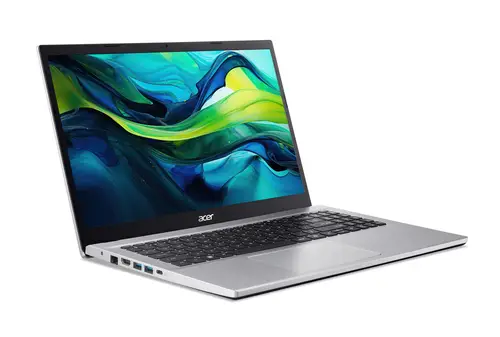 Portátil Aspire Go 15 AG15-42P-R638 - Imagen 4