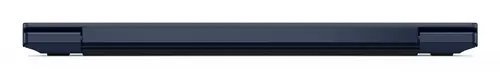ThinkPad T14s Gen 7 (Intel) Copilot+ PC Intel Core Ultra 7 355 Portátil 35,6 cm (14") Pantalla táctil WUXGA 32 GB LPDDR5x-SDRAM 512 GB SSD Wi-Fi 7 (802.11be) Windows 11 Pro Azul Español - Imagen 12