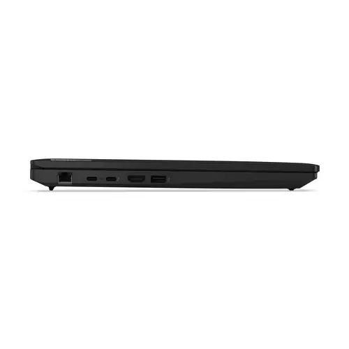 ThinkPad L16 Gen 1 (Intel) Intel Core Ultra 5 125U Portátil 40,6 cm (16") WUXGA 16 GB DDR5-SDRAM 512 GB SSD Wi-Fi 6E (802.11ax) Windows 11 Pro Español Negro - Imagen 9
