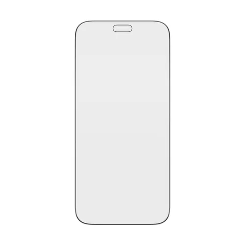 ® 2-Way Privacy Screen Protector iPhone 18 Pro Max | Ultra-Wide Fit w. EasyAligner Protector de pantalla 1 pieza(s) - Imagen 4