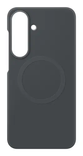 EF-SS741CBEGWW funda para teléfono móvil 17 cm (6.7") Negro - Imagen 1