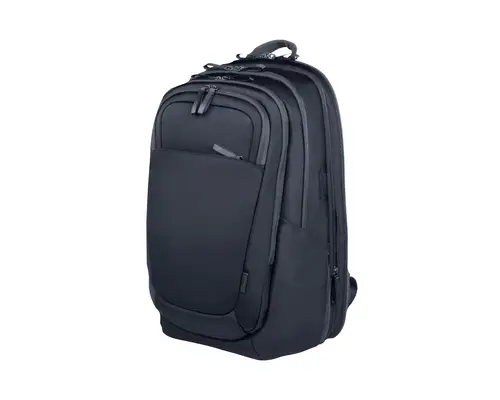 Mochila para portátil de 17 pulgadas Travel Plus 30L - Imagen 9