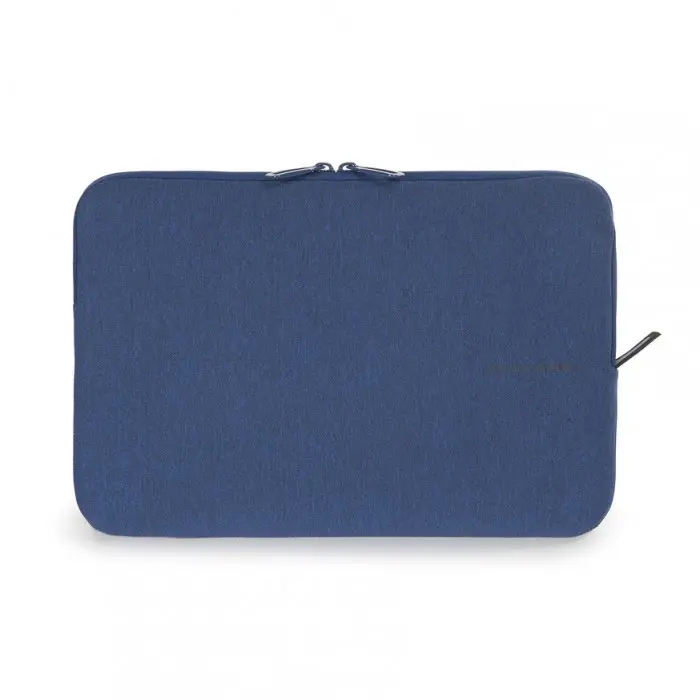 Mélange Second Skin 30,5 cm (12") Funda Azul