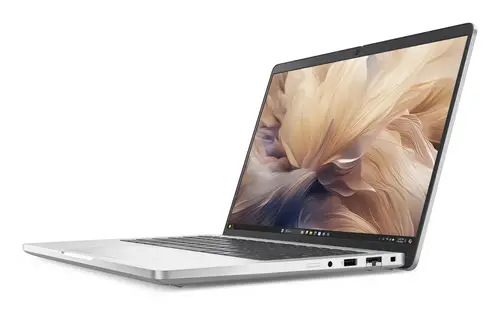Pro 14 Plus PB14250 Intel Core Ultra 7 255U Portátil 35,6 cm (14") Full HD+ 16 GB DDR5-SDRAM 512 GB SSD Wi-Fi 6E (802.11ax) Windows 11 Pro Español Aluminio - Imagen 3