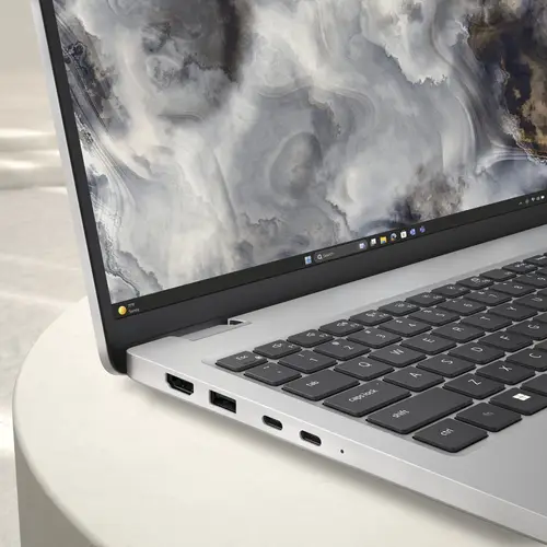 Dell PB16250|U5-236V|16|512|noAC|W11P|1Y - Imagen 11