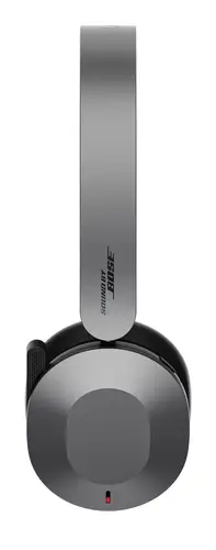 4XD1T60925 auricular y casco Auriculares Inalámbrico Diadema Oficina/Centro de llamadas USB Tipo C Bluetooth Gris - Imagen 15