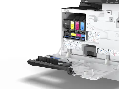 WorkForce Enterprise AM-C400 Inyección de tinta A4 600 x 2400 DPI - Imagen 4
