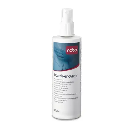 Spray Renovador 250 ml - Imagen 1