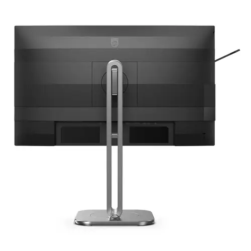5000 series 24B2G5301/00 pantalla para PC 60,5 cm (23.8") 1920 x 1080 Pixeles Full HD LCD Negro - Imagen 9