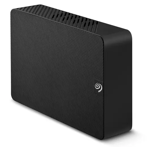 Expansion STKP24000400 disco duro externo 24 TB 3.5" 3.2 Gen 1 (3.1 Gen 1) Negro - Imagen 5