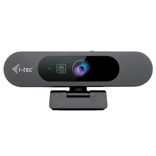 SOLOMON PRO 900 4K Webcam - Imagen 1
