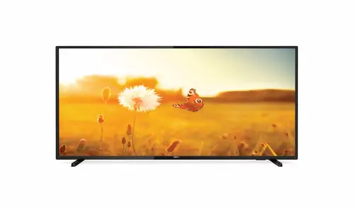 EasySuite 32HFL3014/12 Televisor 81,3 cm (32") HD Negro 250 cd / m² - Imagen 1