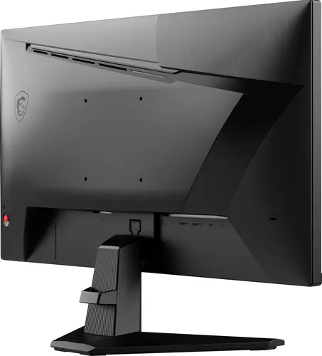 MAG 255F E20 pantalla para PC 62,2 cm (24.5") 1920 x 1080 Pixeles Full HD LCD Negro - Imagen 10