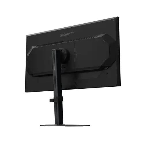G25F2A Monitor Gaming 25" FHD - 1920 x 1080, 240Hz, 1ms, 300 cd/m², Display HDR 10, HDMI 2.0, DisplayPort 1.4 - Imagen 5