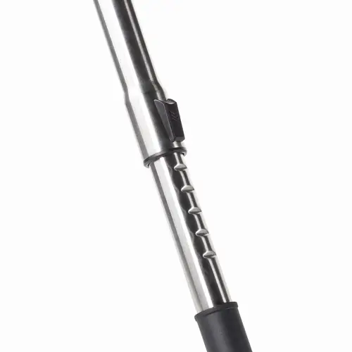 SZ-1920 Aspirador - Imagen 6