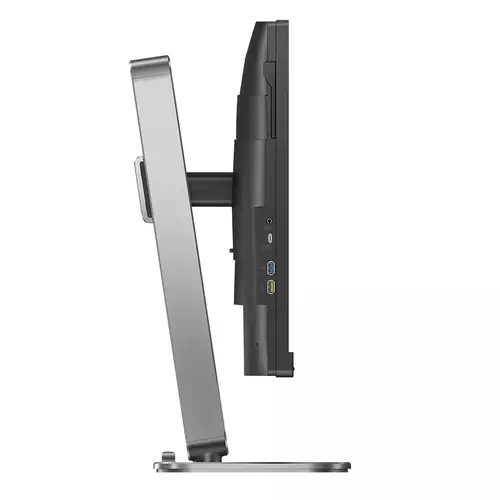 27B2U4601/00 pantalla para PC 68,6 cm (27") 2560 x 1440 Pixeles Quad HD LCD Gris - Imagen 11