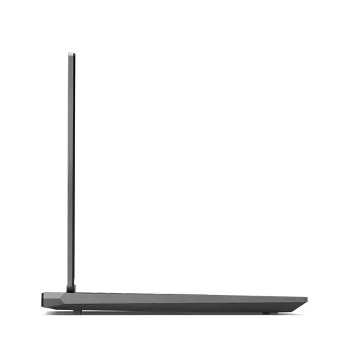 LOQ 15AHP9 AMD Ryzen 7 7445HS Portátil 39,6 cm (15.6") Full HD 16 GB DDR5-SDRAM 512 GB SSD NVIDIA GeForce RTX 3050 Wi-Fi 6 (802.11ax) Windows 11 Home Gris Español - Imagen 15