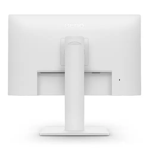 GW2786TC pantalla para PC 68,6 cm (27") 1920 x 1080 Pixeles Full HD LED Blanco - Imagen 3