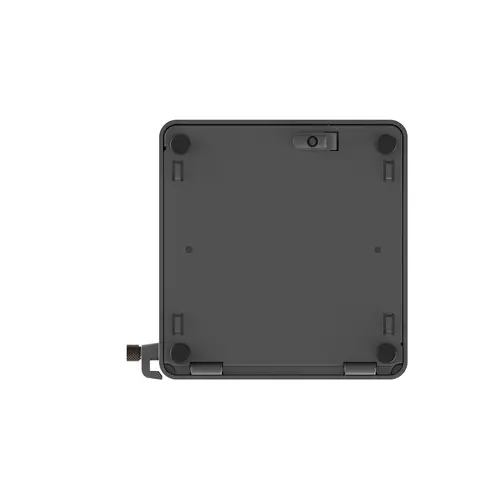NUC 15 Pro RNUC15CRHC500002 Negro - Imagen 11
