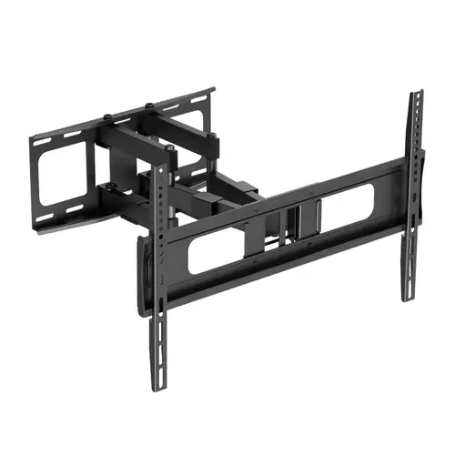 SPTV18-L Soporte TV pared 37"-85" 60kg Full - Imagen 3