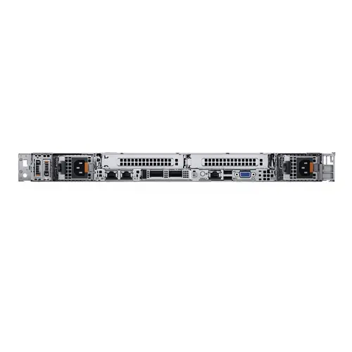 PowerEdge R6615 servidor 480 GB Bastidor (1U) AMD EPYC 9224 2,5 GHz 32 GB DDR5-SDRAM 700 W - Imagen 4