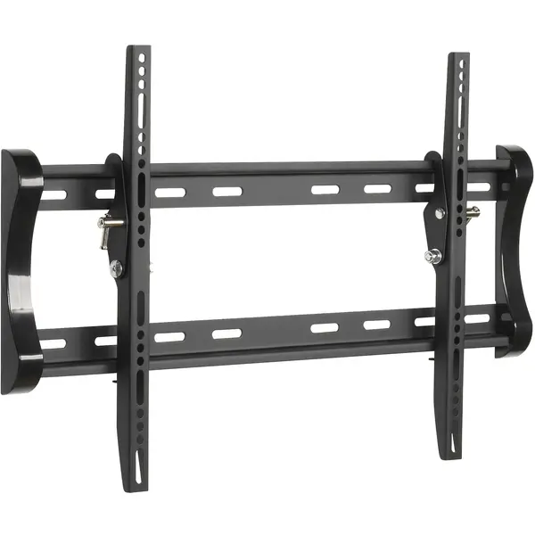 BTI 6060 165,1 cm (65") Negro