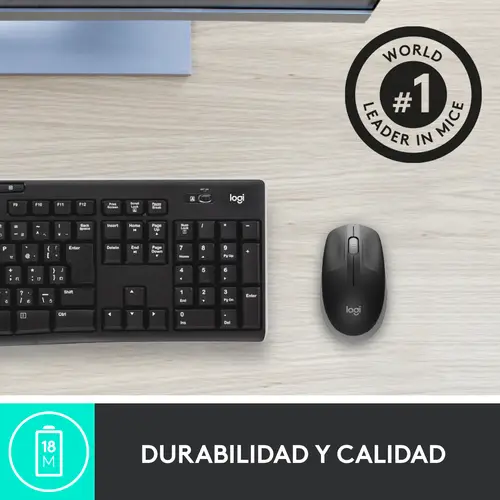 M190 - Imagen 11