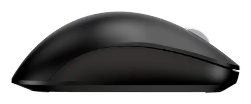 Designed by Microsoft Ratón ergonómico Bluetooth - Imagen 3