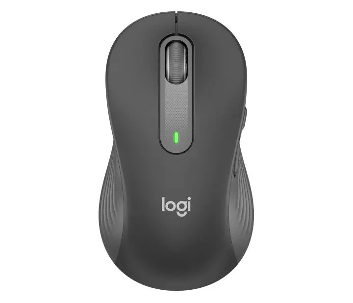 Signature M650 L