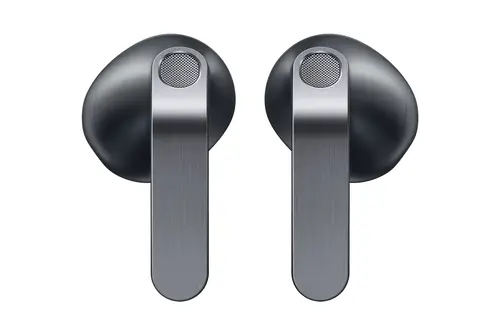 SAMSUNG GALAXY BUDS4 BLACK / AURICULARES INEAR INÁLAMBRICOS