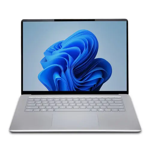 Filtro de privacidad magnético MagPro Elite para Surface Laptop de 13,8" - Imagen 6