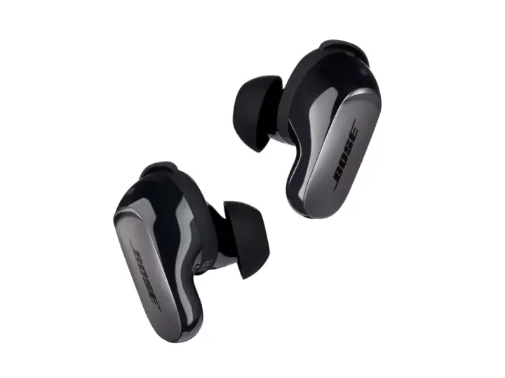 QuietComfort Ultra Auriculares Inalámbrico Dentro de oído Músi..