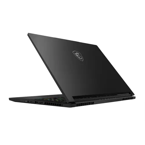 Stealth A16 AI+ A3XWJG-038ES Copilot+ PC AMD Ryzen AI 9 HX 370 Portátil 40,6 cm (16") Quad HD+ 64 GB LPDDR5x-SDRAM 1 TB SSD NVIDIA GeForce RTX 5090 Wi-Fi 7 (802.11be) Windows 11 Home Negro - Imagen 3