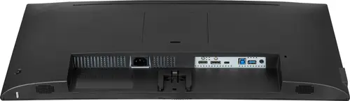 ProLite XU2792UHSU-B6 pantalla para PC 68,6 cm (27") 3840 x 2160 Pixeles 4K Ultra HD LED Negro - Imagen 10
