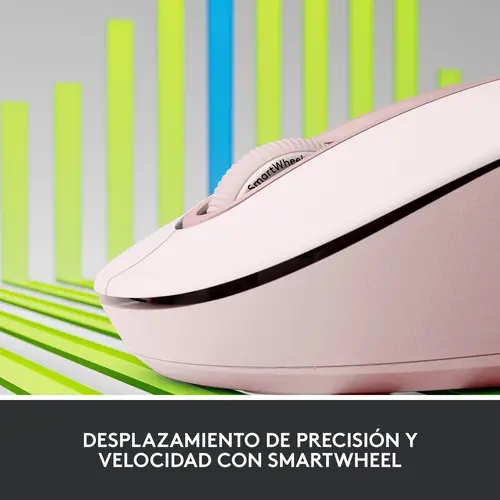 Signature M650 L - Imagen 7