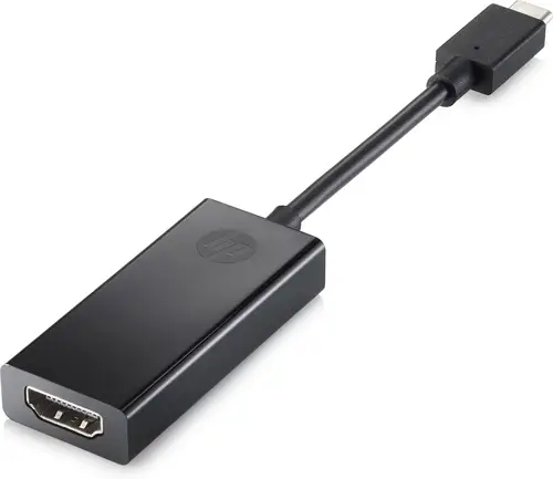2PC54AA tarjeta y adaptador de interfaz HDMI